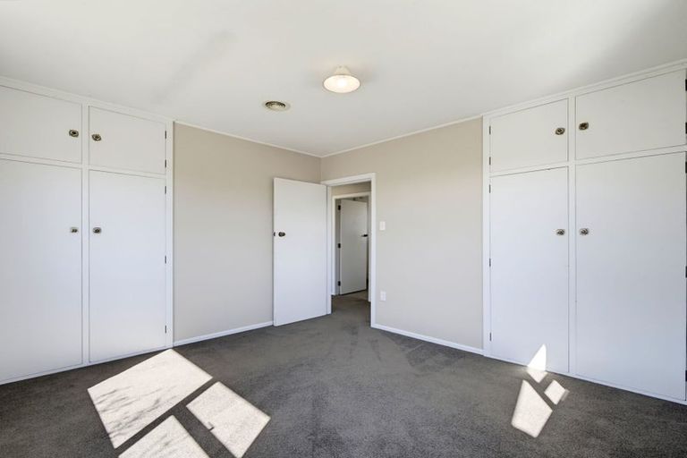 Photo of property in 61 Burnett Street, Oxford, 7430
