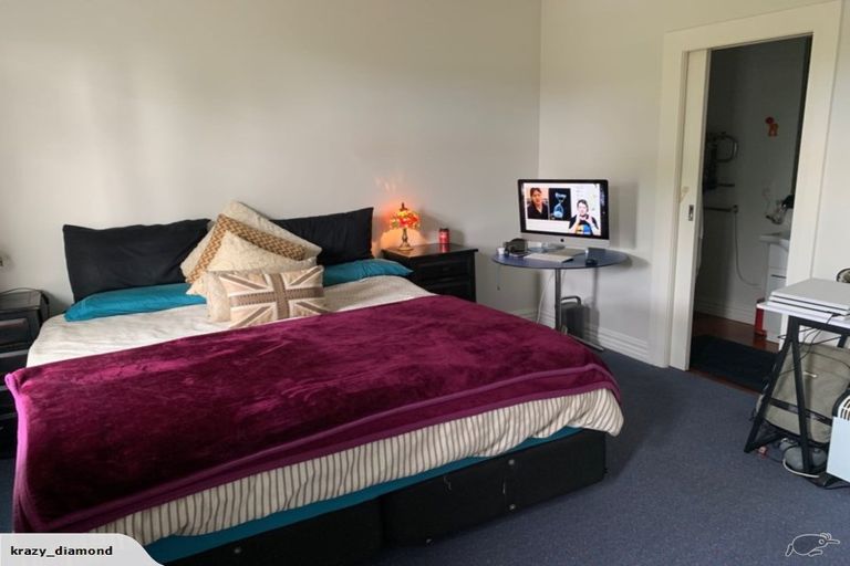 Photo of property in 64 Bridge Street, Rongotai, Wellington, 6022