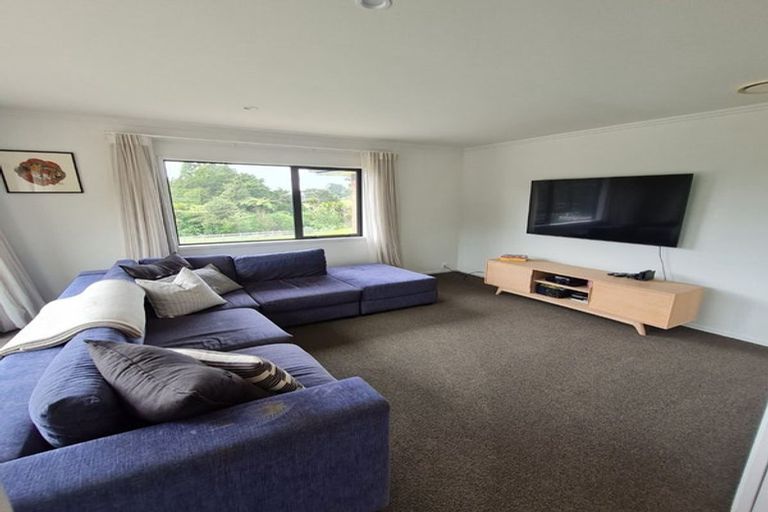 Photo of property in 149 Hinau Road, Waimauku, 0881