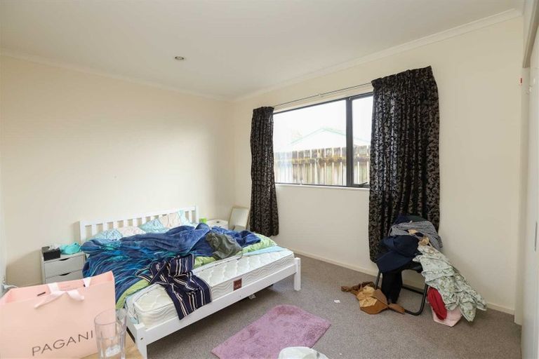 Photo of property in 19 Russleigh Drive, Dinsdale, Hamilton, 3204