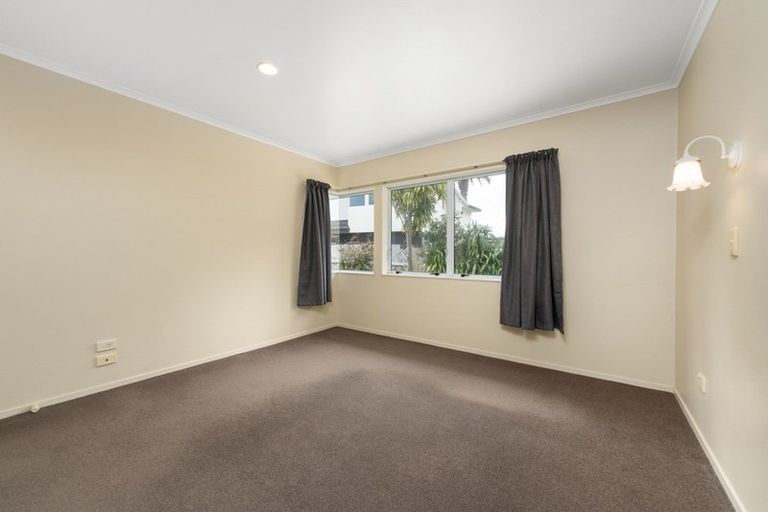 Photo of property in 14b Fourth Avenue, Tauranga, 3110