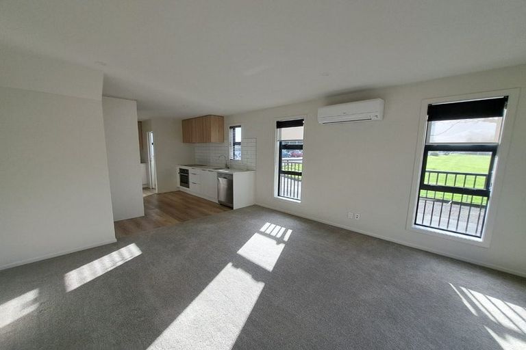 Photo of property in 1/28 Fitzherbert Road, Wainuiomata, Lower Hutt, 5014