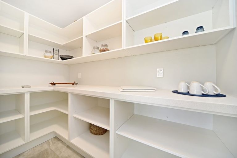 Photo of property in 19 Te Aparangi Crescent, Papakura, 2110