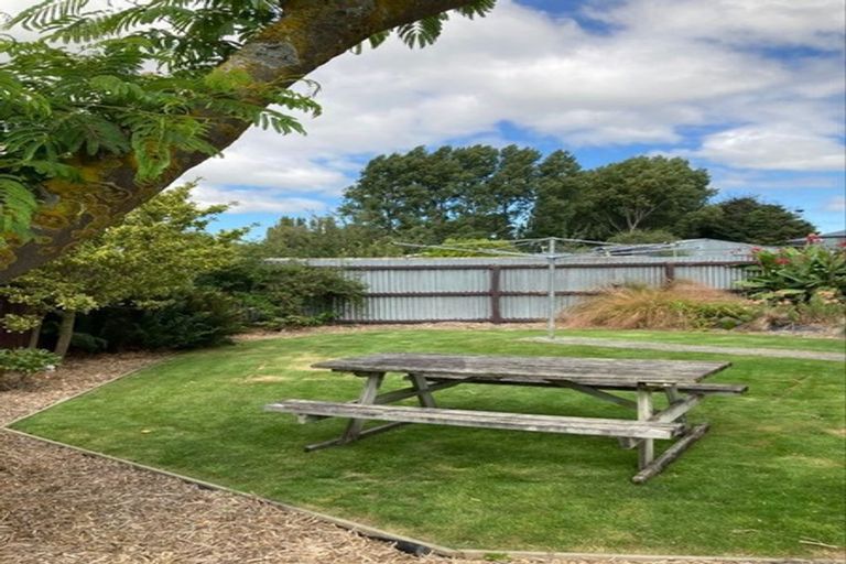 Photo of property in 52 Suffolk Street, Hampstead, Ashburton, 7700