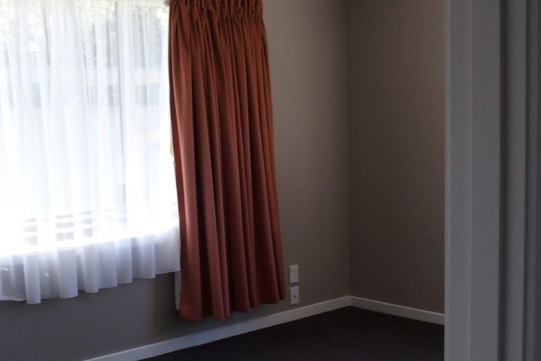 Photo of property in 108 Wairakei Road, Bryndwr, Christchurch, 8052