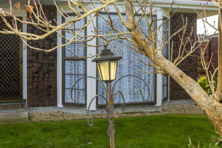 Photo of property in 1/627 Fergusson Drive, Trentham, Upper Hutt, 5018