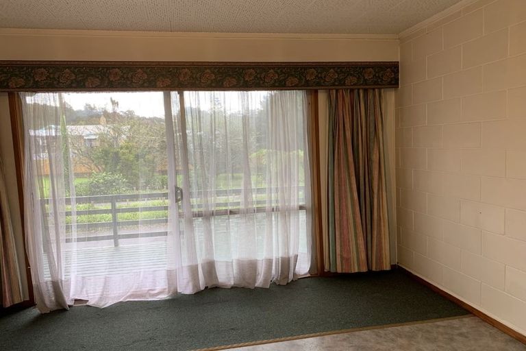 Photo of property in 200 Maunu Road, Woodhill, Whangarei, 0110