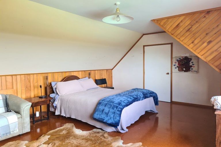 Photo of property in 338a Wairere Road, Paparoa, 0571