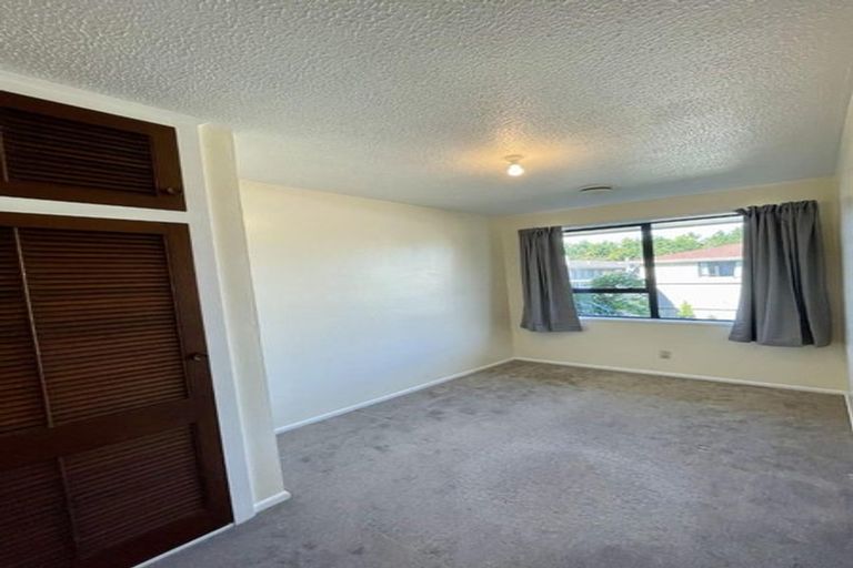 Photo of property in 1/8 Steadman Road, Broomfield, Christchurch, 8042