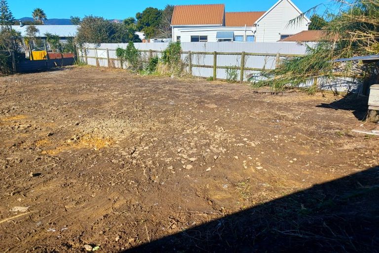 Photo of property in 23a Parkdale Crescent, Kaitaia, 0410