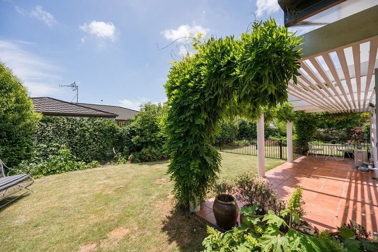 Photo of property in 5 Rossetti Court, Stoke, Nelson, 7011