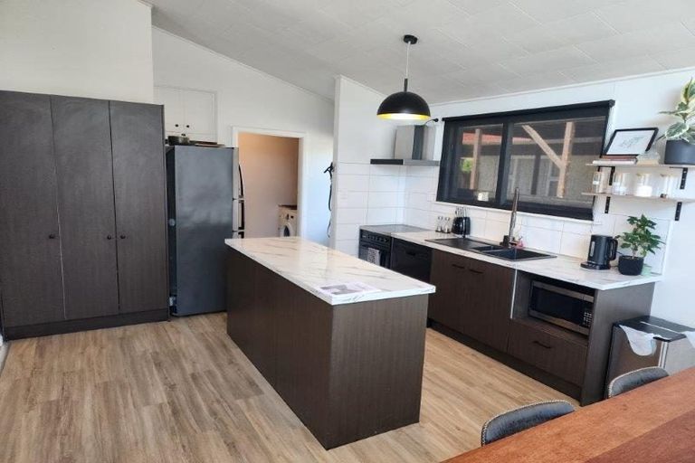 Photo of property in 80 Russley Road, Russley, Christchurch, 8042