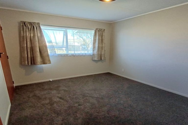 Photo of property in 97a Hakeke Street, Whanganui East, Whanganui, 4500