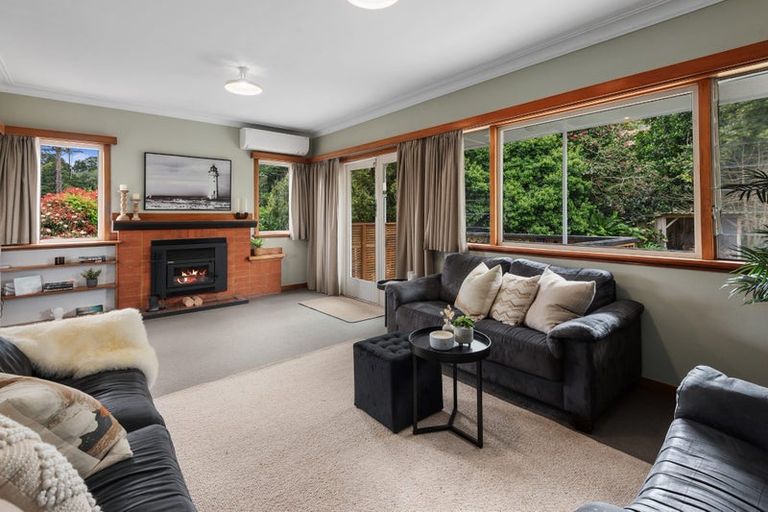Photo of property in 13 Bedlington Street, Whau Valley, Whangarei, 0112