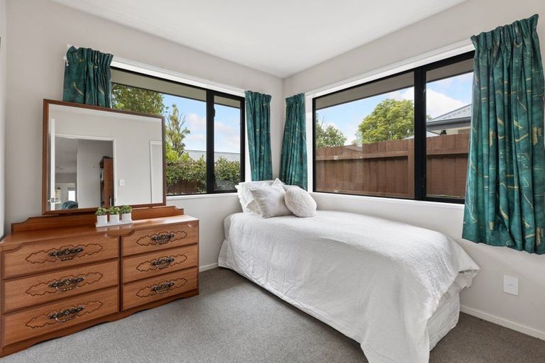 Photo of property in 39d Harrison Street, Mairehau, Christchurch, 8013