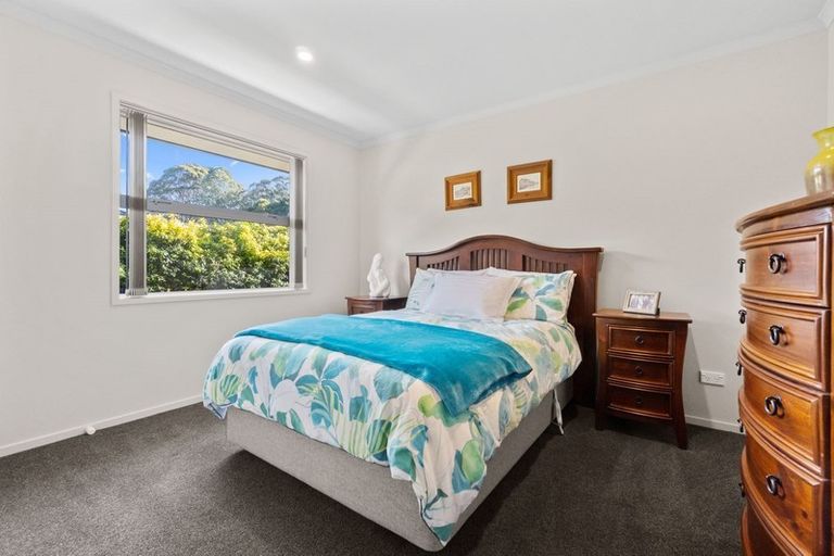 Photo of property in 3 Pamela Christine Road, Patumahoe, Pukekohe, 2679