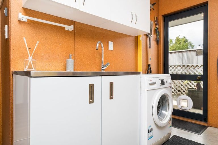 Photo of property in 117 Jickell Street, Hokowhitu, Palmerston North, 4410