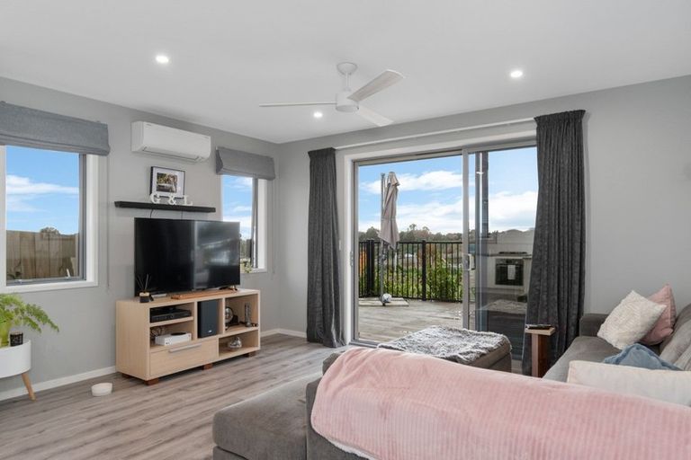 Photo of property in 174 Te Ranga Memorial Drive, Pyes Pa, Tauranga, 3112