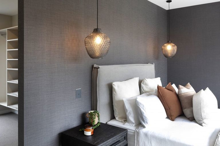 Photo of property in 7 Oakbridge Boulevard, Marshland, Christchurch, 8051