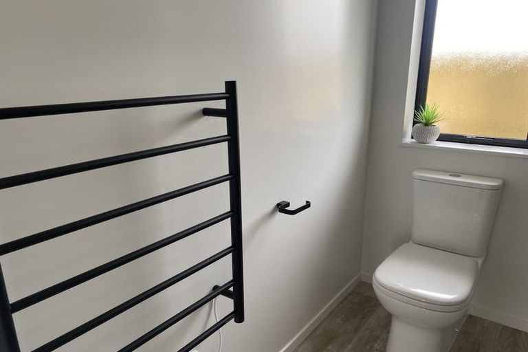 Photo of property in 59 Northmoor Boulevard, Rolleston, 7615