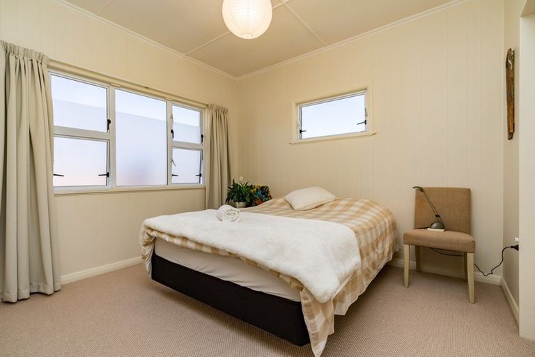 Photo of property in 51 Logan Street, Dargaville, 0310