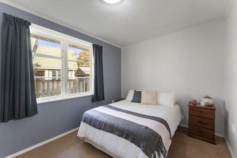 Photo of property in 5 Prouse Grove, Silverstream, Upper Hutt, 5019