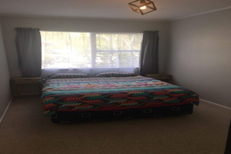 Photo of property in 71 Barrys Road, Glendene, Auckland, 0602