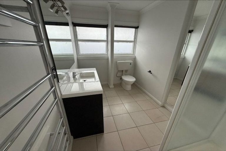 Photo of property in 225a Fifteenth Avenue, Tauranga South, Tauranga, 3112