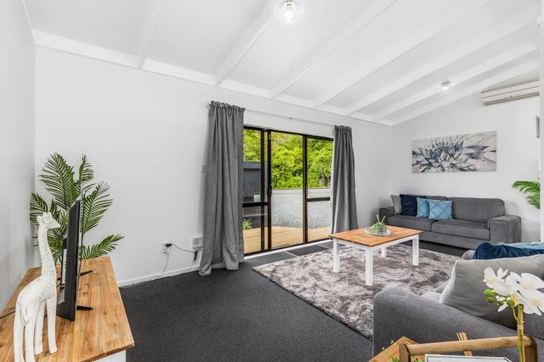 Photo of property in 176 Akatarawa Road, Birchville, Upper Hutt, 5018