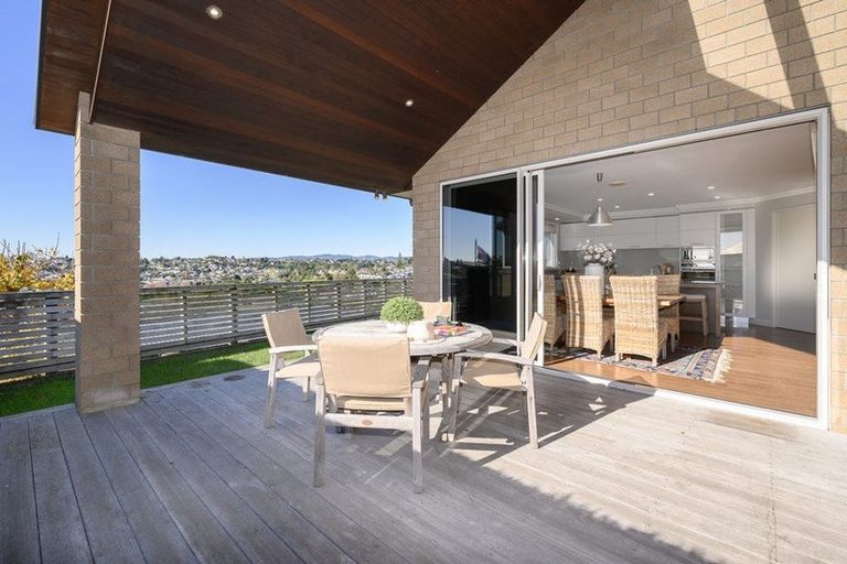Photo of property in 61 Hawkridge Heights, Bethlehem, Tauranga, 3110