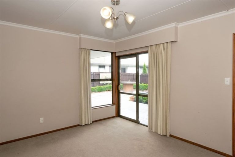 Photo of property in 10 Brooklyn Drive, Redwoodtown, Blenheim, 7201