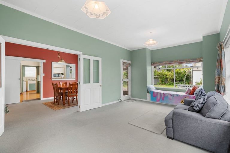 Photo of property in 273 Ilam Road, Burnside, Christchurch, 8053
