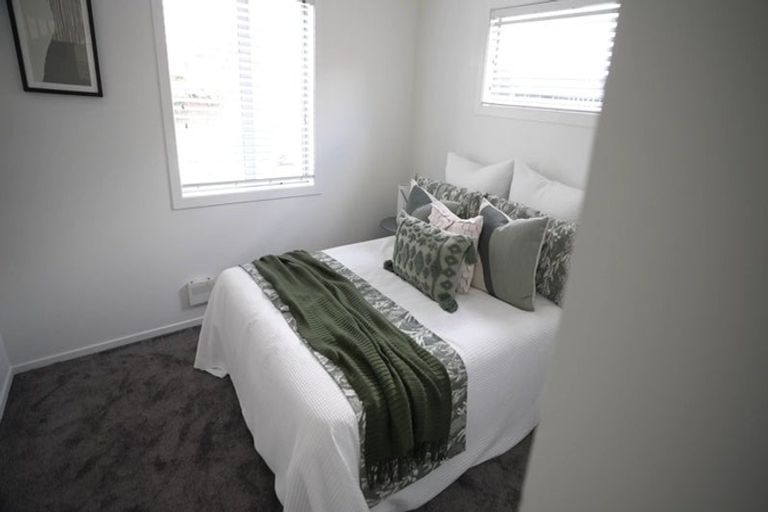 Photo of property in 77 Naylor Street, Hamilton East, Hamilton, 3216