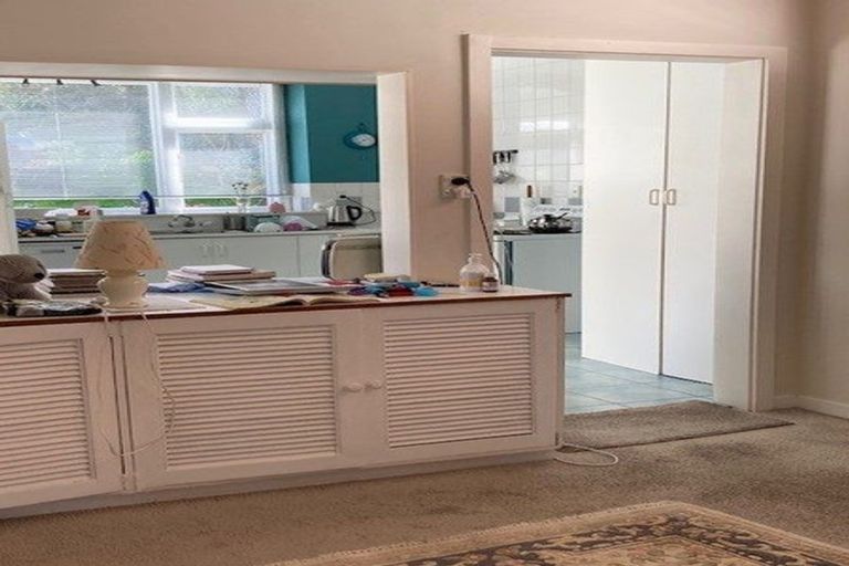 Photo of property in 39 Kainui Road, Hataitai, Wellington, 6021