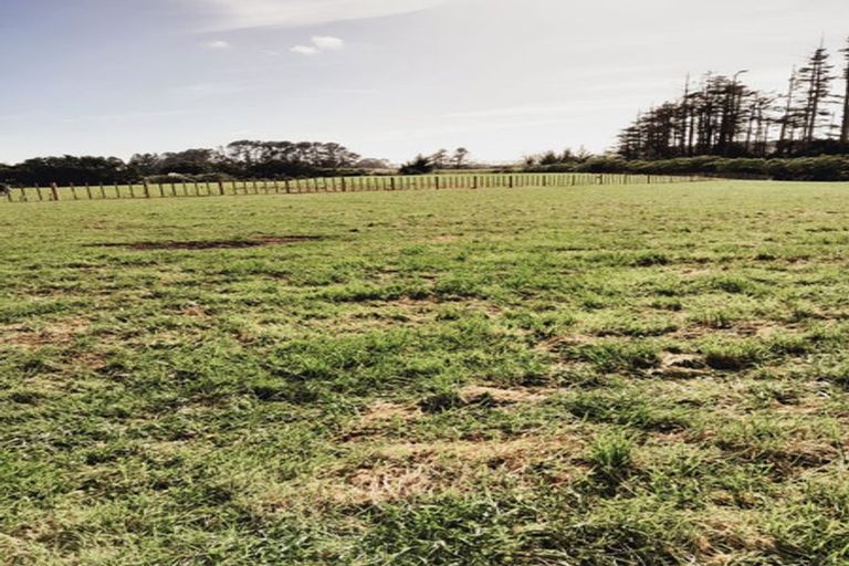 Photo of property in 177 Mountain Road, Sentry Hill, New Plymouth, 4373