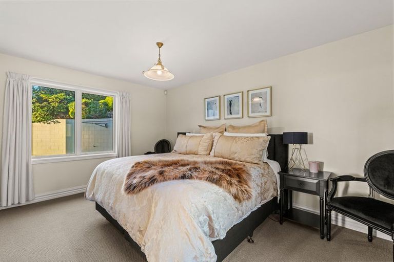 Photo of property in 9 Westview Place, Huntsbury, Christchurch, 8022