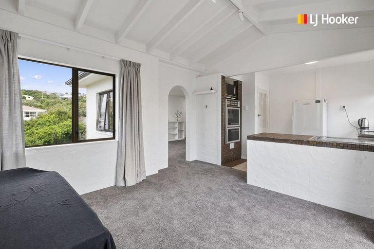 Photo of property in 89 Tahuna Road, Tainui, Dunedin, 9013