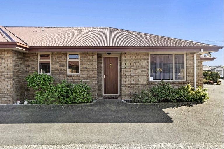 Photo of property in 9 Selwyn Street, Motueka, 7120
