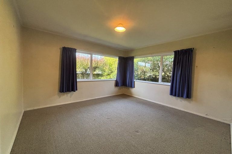 Photo of property in 72 Green Street, Tahunanui, Nelson, 7011