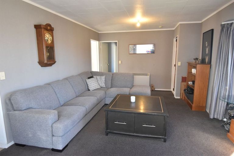 Photo of property in 9 Snell Street, Morrinsville, 3300