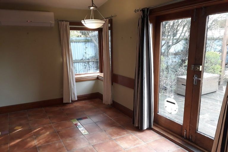 Photo of property in 15 Perth Street, Richmond, Christchurch, 8013