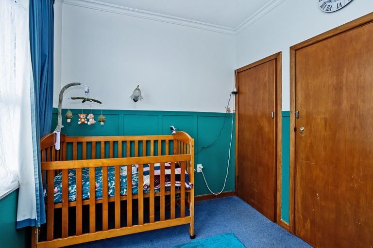 Photo of property in 177 Lorn Street, Glengarry, Invercargill, 9810