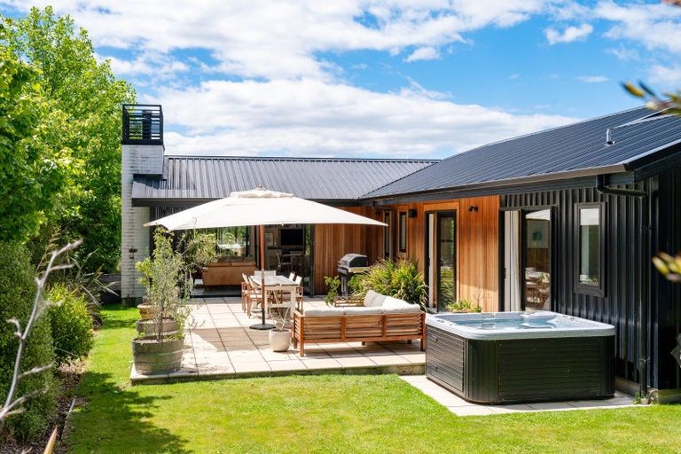 Photo of property in 51 West Meadows Drive, Wanaka, 9305