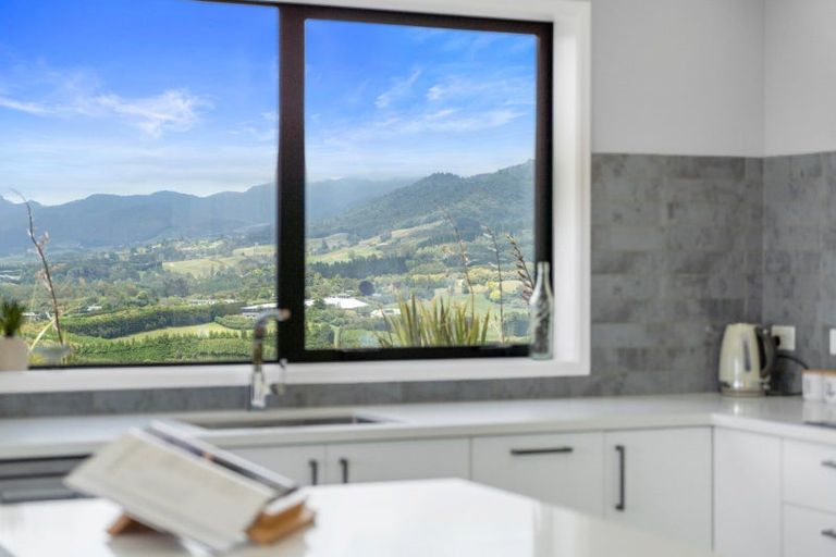 Photo of property in 80d Mcmillan Road, Tahawai, Katikati, 3170