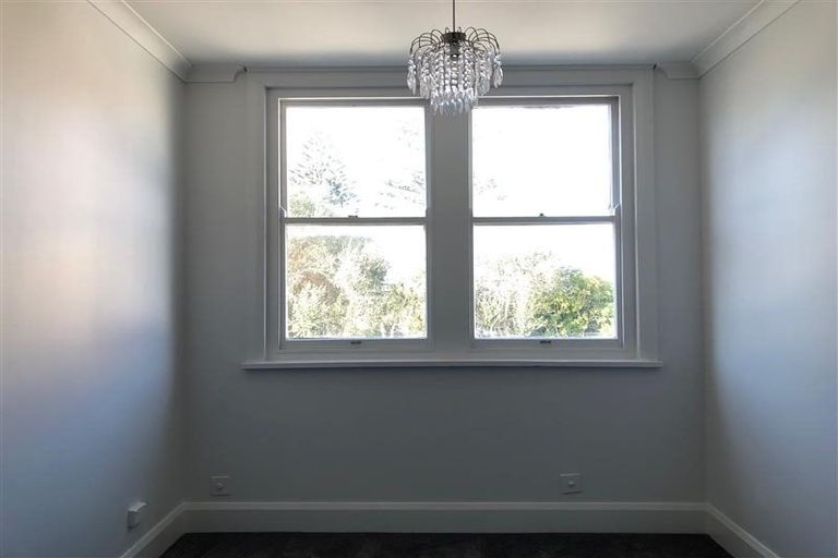 Photo of property in 492 Hastings Street, Napier South, Napier, 4110