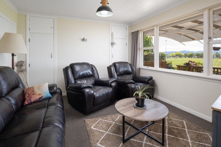 Photo of property in 134 Weld Street, Redwoodtown, Blenheim, 7201