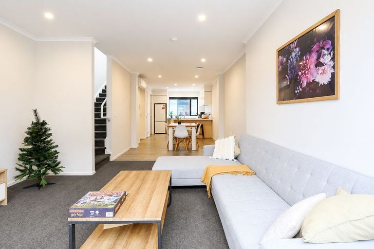 Photo of property in 13/216 Tristram Street, Hamilton Central, Hamilton, 3204