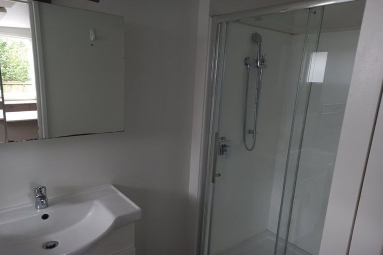 Photo of property in 90 Linwood Avenue, Linwood, Christchurch, 8011