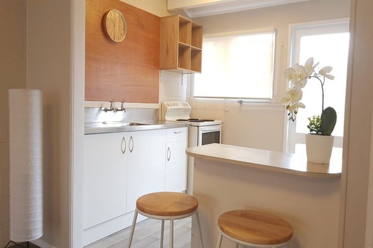 Photo of property in 4/101 Seymour Road, Sunnyvale, Auckland, 0612