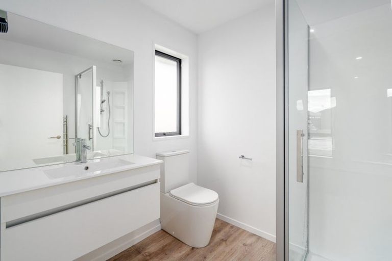 Photo of property in 18 Northampton Drive, Prebbleton, 7676